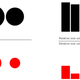 Illustration for article titled These Simple Tips Will Make Your Science Visualizations Rock